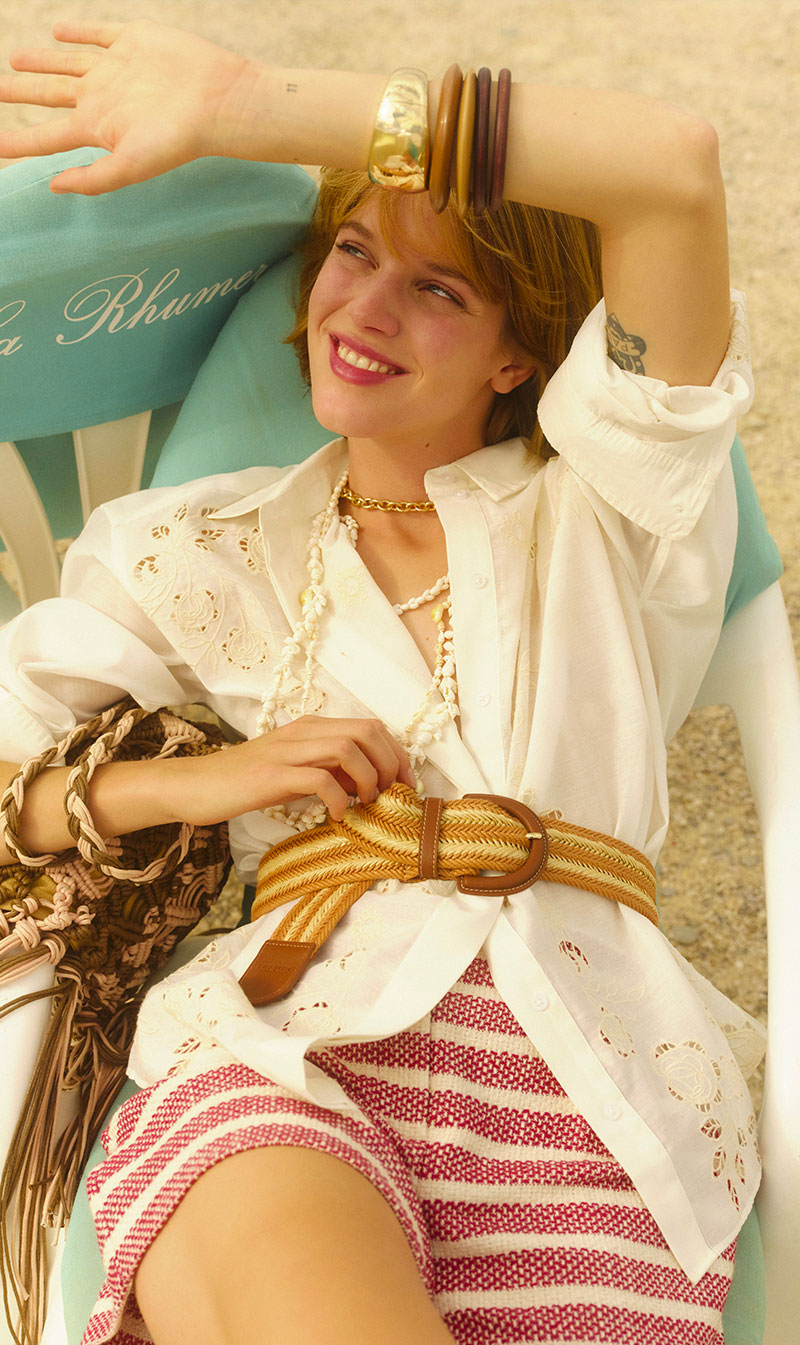 _img