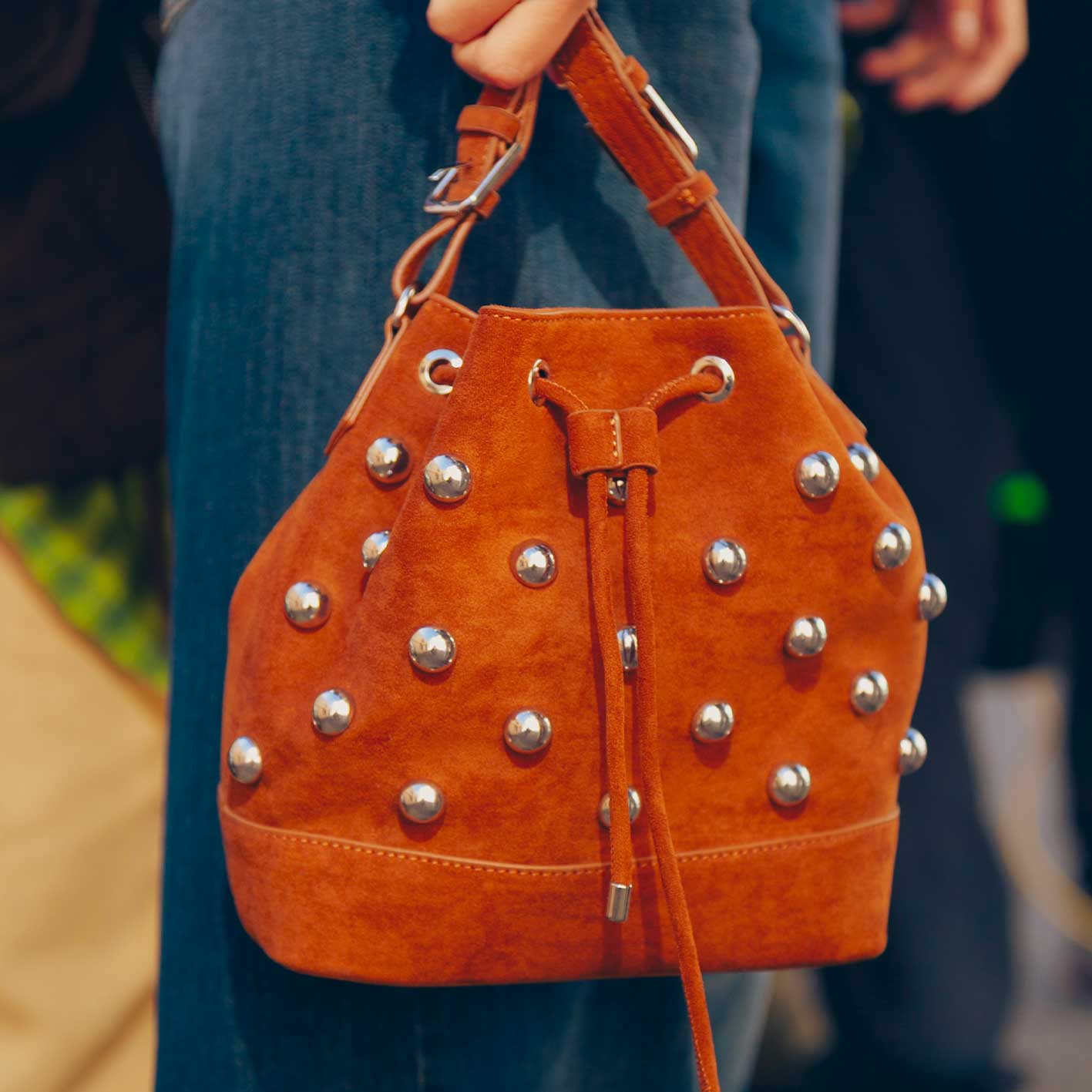 IT BAGS